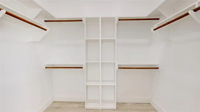 $2,300 | 4867 North Oakland Lane, Bryan, TX 77808