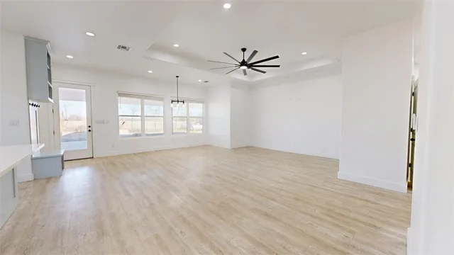 $2,300 | 4867 North Oakland Lane, Bryan, TX 77808