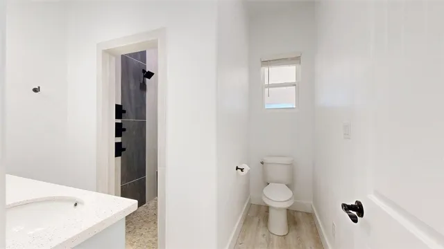 $2,300 | 4867 North Oakland Lane, Bryan, TX 77808