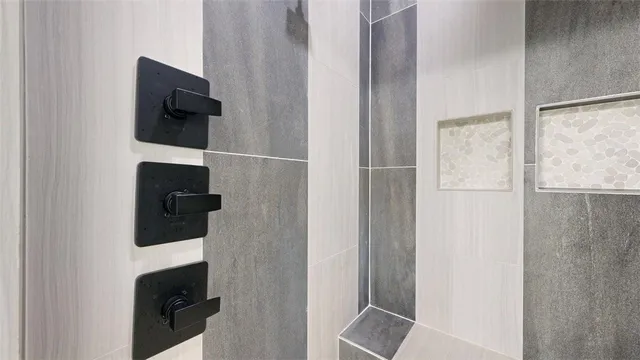 $2,300 | 4867 North Oakland Lane, Bryan, TX 77808