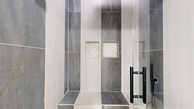 $2,300 | 4867 North Oakland Lane, Bryan, TX 77808