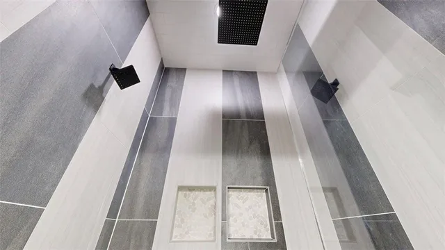 $2,300 | 4867 North Oakland Lane, Bryan, TX 77808