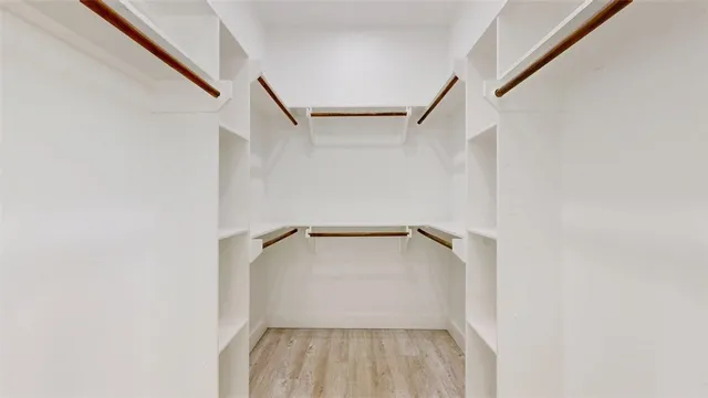 $2,300 | 4867 North Oakland Lane, Bryan, TX 77808