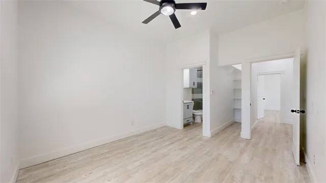 $2,300 | 4867 North Oakland Lane, Bryan, TX 77808