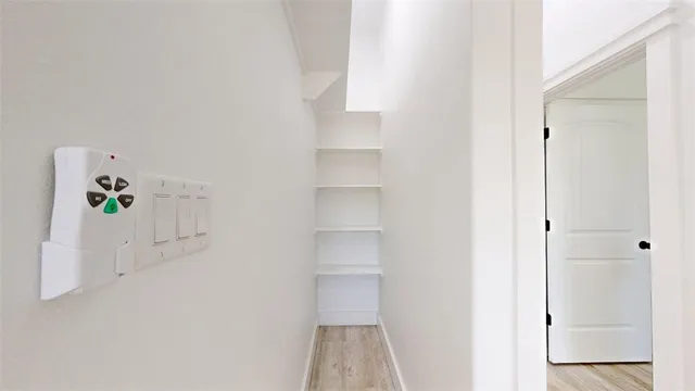 $2,300 | 4867 North Oakland Lane, Bryan, TX 77808