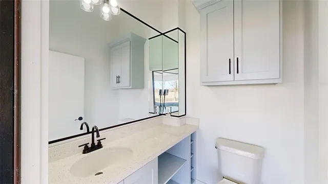 $2,300 | 4867 North Oakland Lane, Bryan, TX 77808