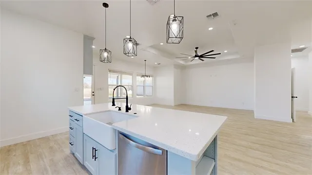 $2,300 | 4867 North Oakland Lane, Bryan, TX 77808