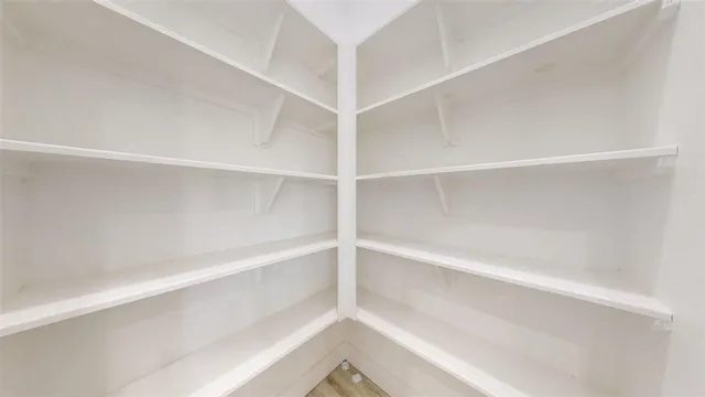 $2,300 | 4867 North Oakland Lane, Bryan, TX 77808