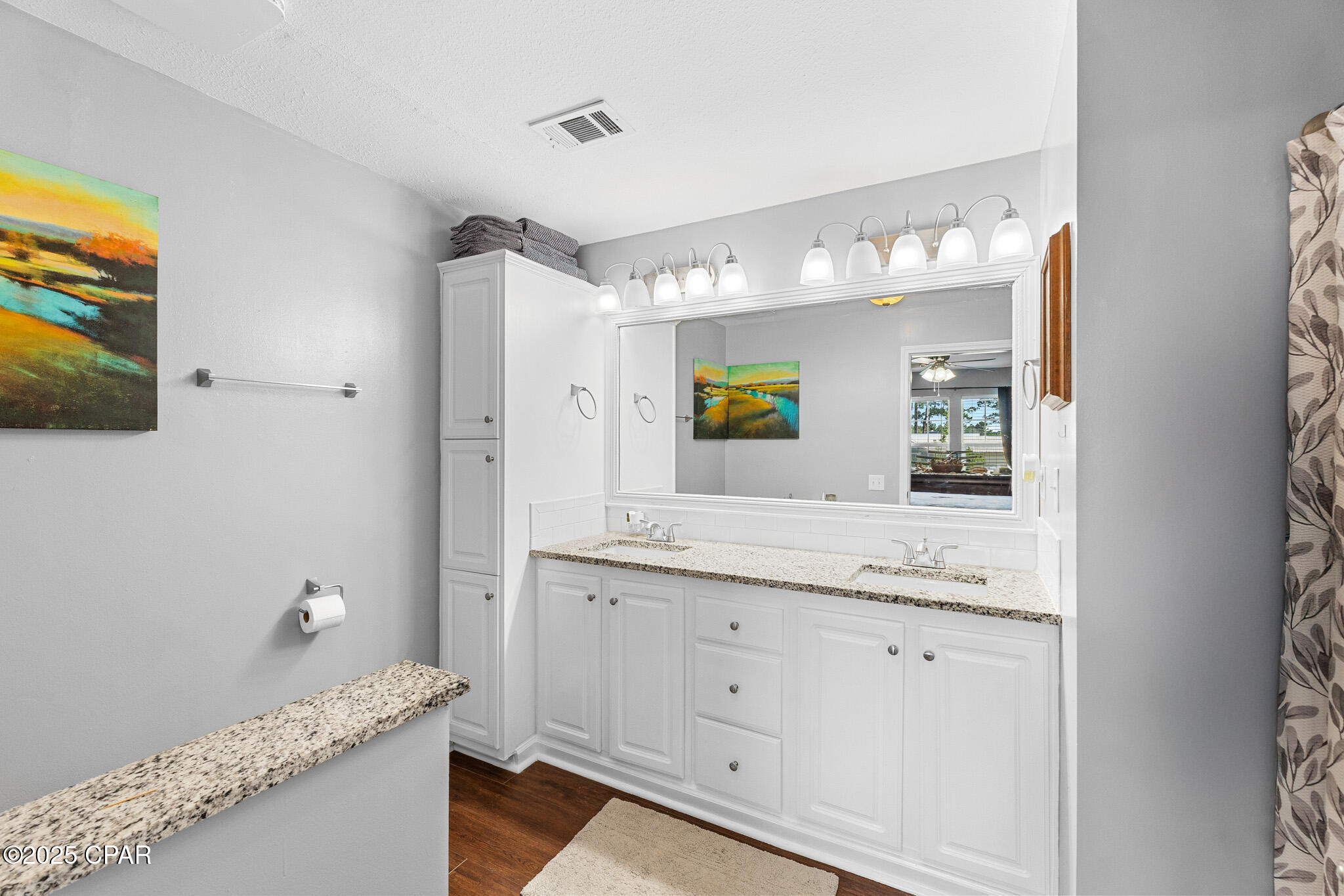 1069 Caswell Road DeFuniak Springs, FL 32433 - Photo 11 of 16 Gallery Image 11