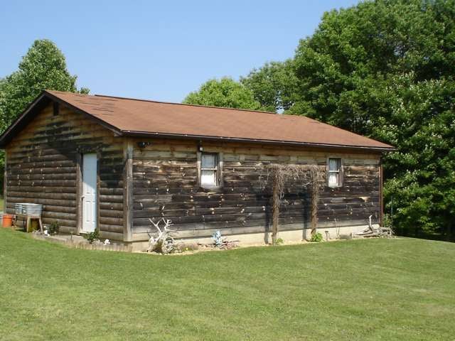 1847 Patterson Mountain Road Meadow Bridge, WV 25976 - Photo 17 of 55 Gallery Image 17