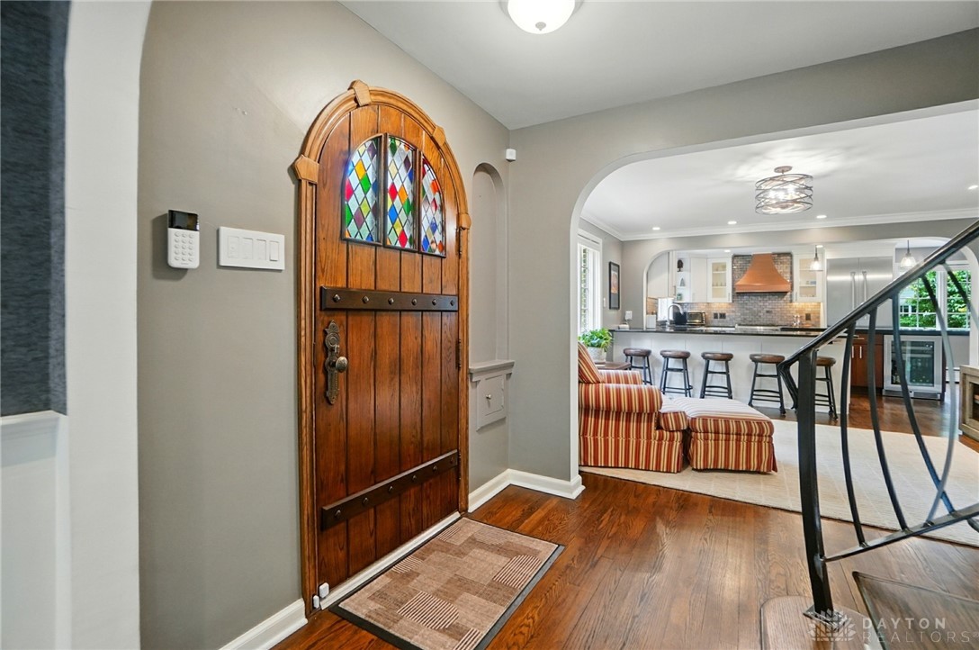 51 Forrer Road Dayton, OH 45419 - Photo 14 of 95