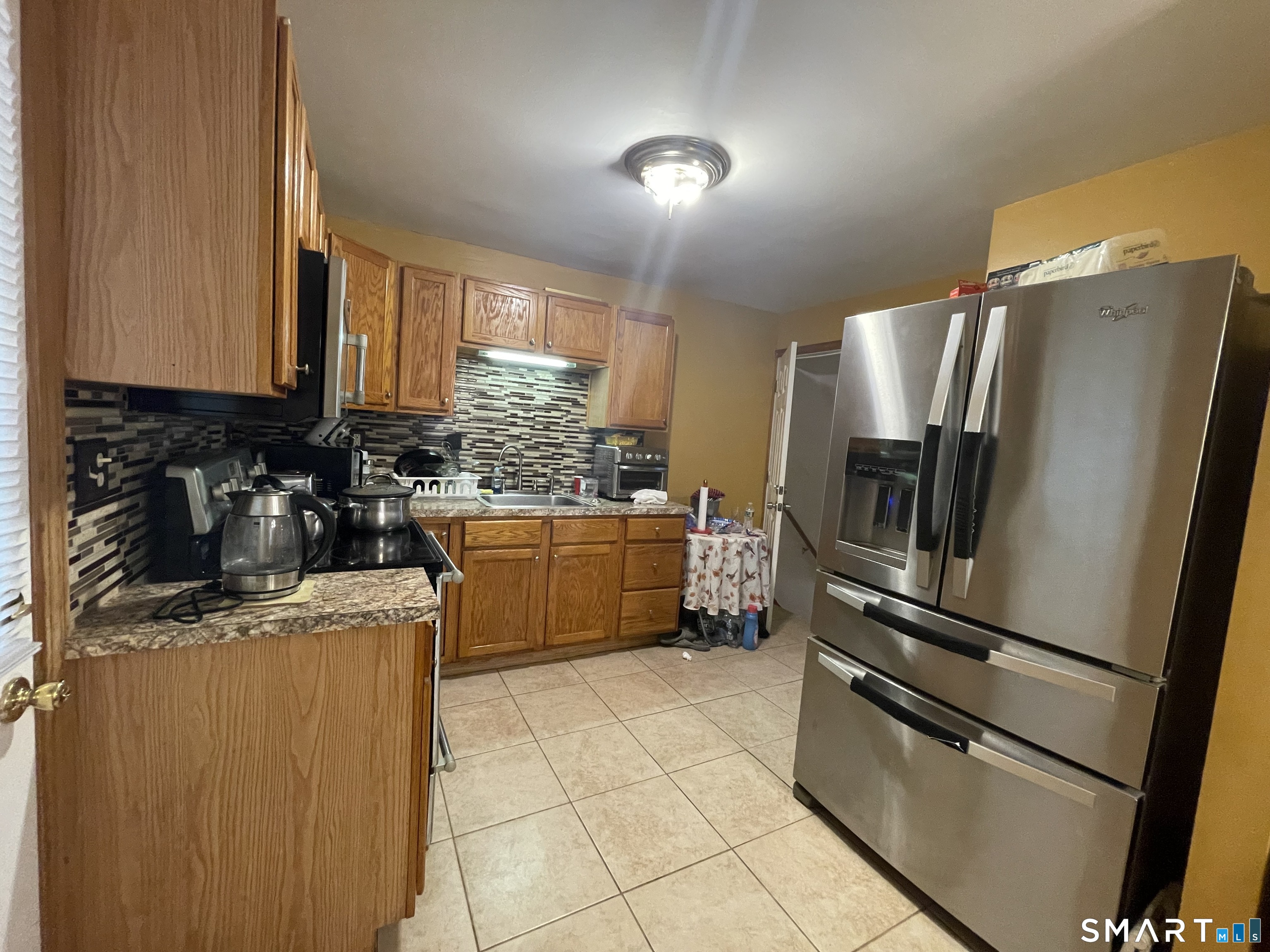 144 Forest Road West Haven, CT 06516 - Photo 10 of 15 Gallery Image 10