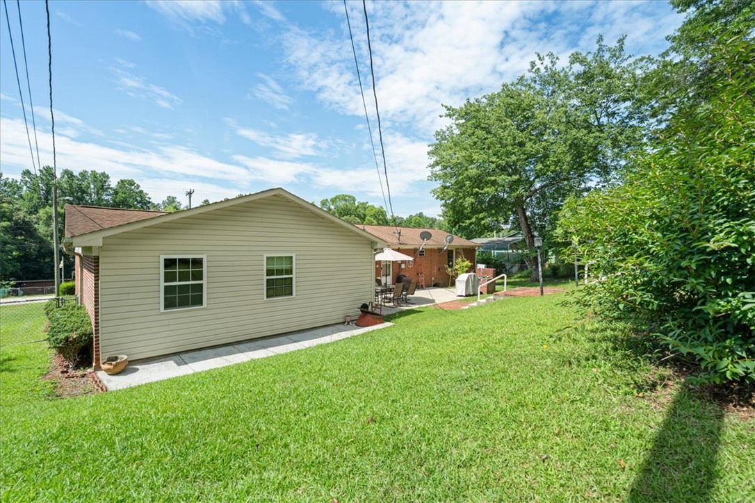 958 Avondale Drive Seneca, SC 29672 - Photo 47 of 48