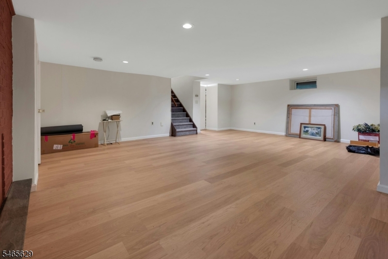 179 Oaks Road Millington, NJ 07946 - Photo 30 of 37 Gallery Image 30