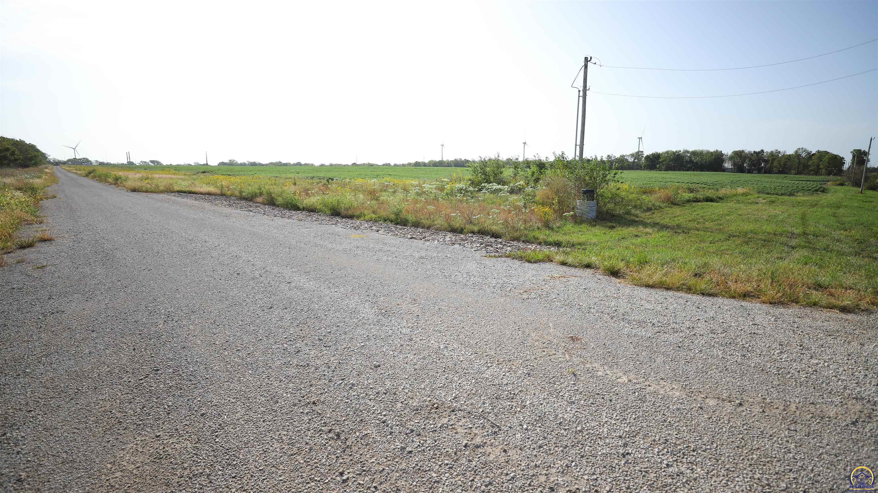 0 Trefoil Road Waverly, KS 66871 - Photo 69 of 99 Gallery Image 69