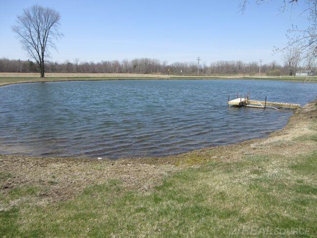 6277 Sheridan Road Vassar, MI 48768 - Photo 7 of 70 Gallery Image 7