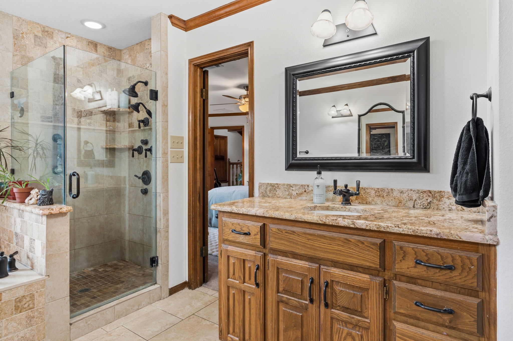 307 South Ridge Circle Georgetown, TX 78628 - Photo 23 of 39
