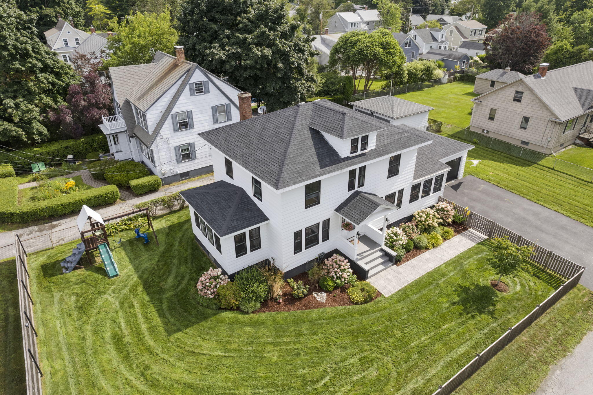 2 Phillips Road Falmouth, ME 04105 - Photo 41 of 41 7-web-or-mls-DJI_0410