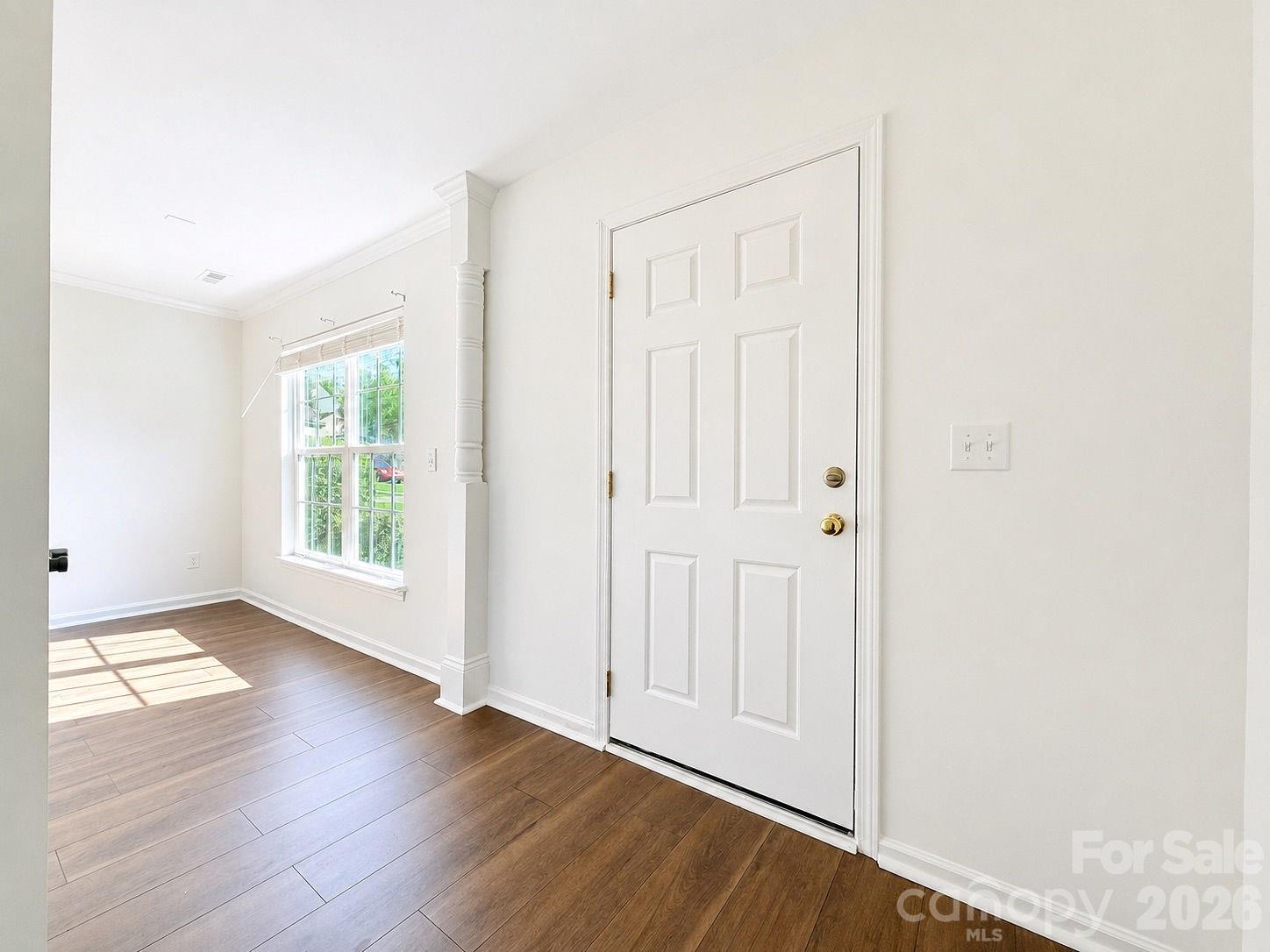 7638 Black Hawk Lane Tega Cay, SC 29708 - Photo 5 of 47