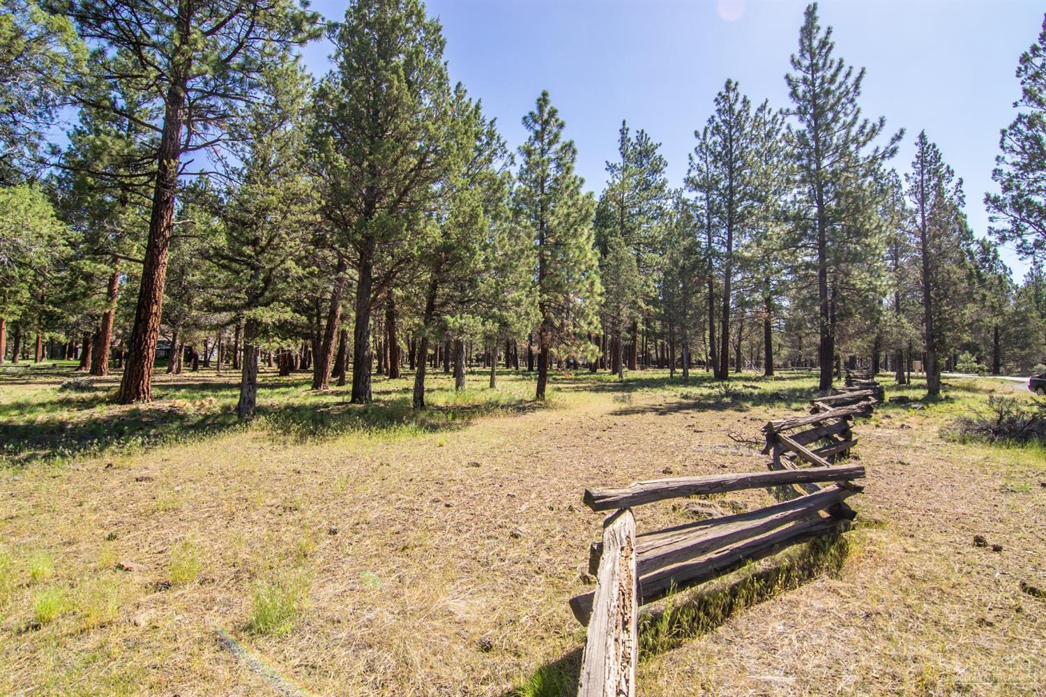 16040 Old Juniper Road Sisters, OR 97759 - Photo 5 of 15 Additional Photo