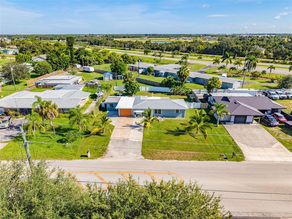 2930 Acline Road Punta Gorda, FL 33950 - Photo 6 of 37 Gallery Image 6