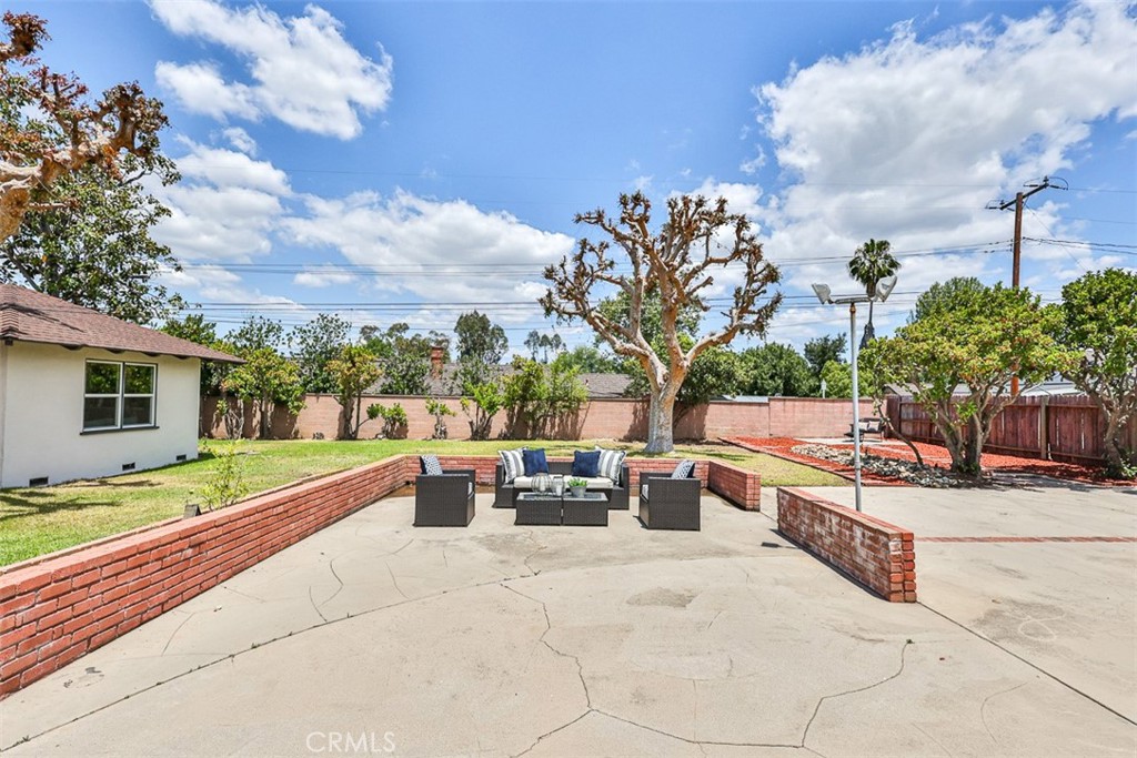 708 South Inman Road West Covina, CA 91791 - Photo 62 of 81