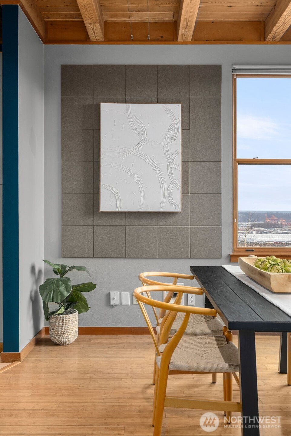 408 6th Avenue Tacoma, WA 98402 - Photo 18 of 37