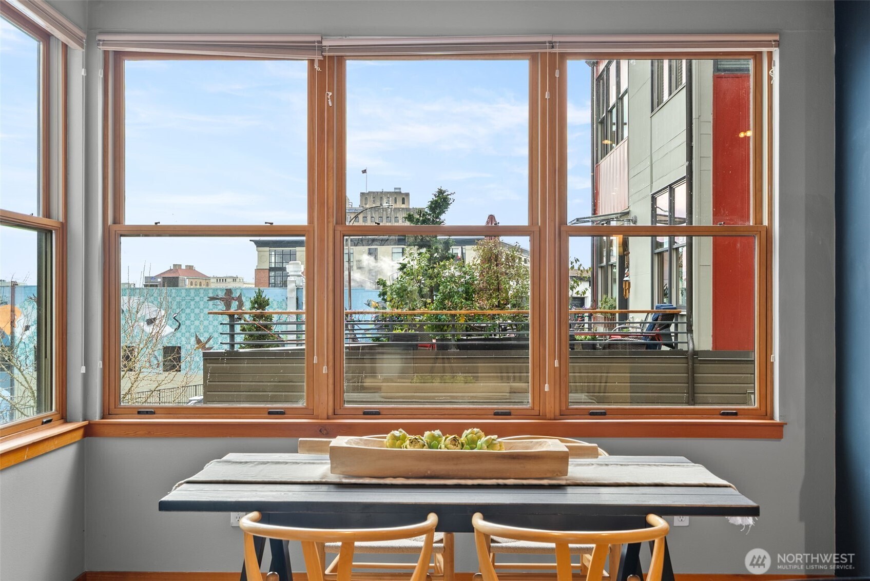 408 6th Avenue Tacoma, WA 98402 - Photo 20 of 37