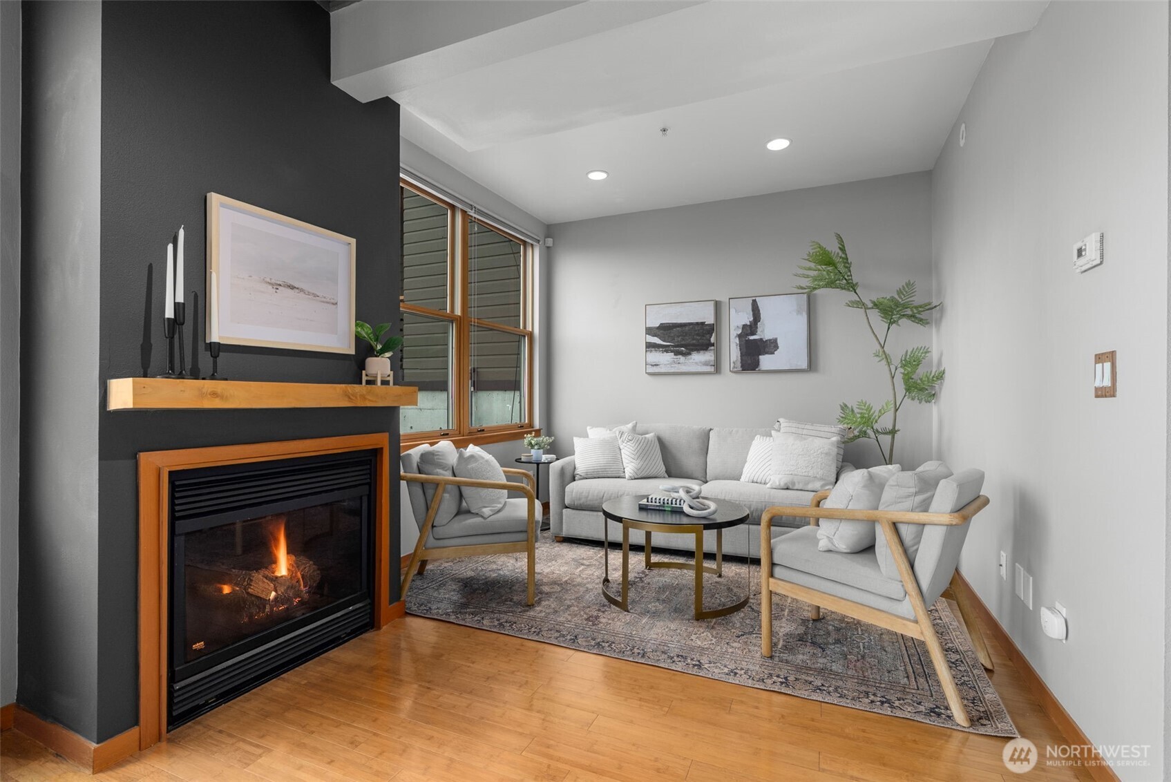 408 6th Avenue Tacoma, WA 98402 - Photo 21 of 37