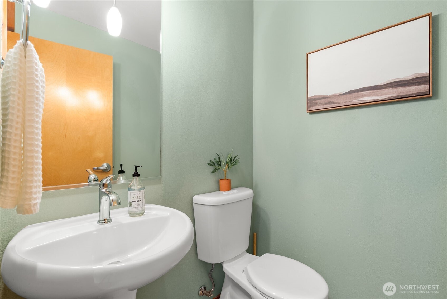 408 6th Avenue Tacoma, WA 98402 - Photo 23 of 37