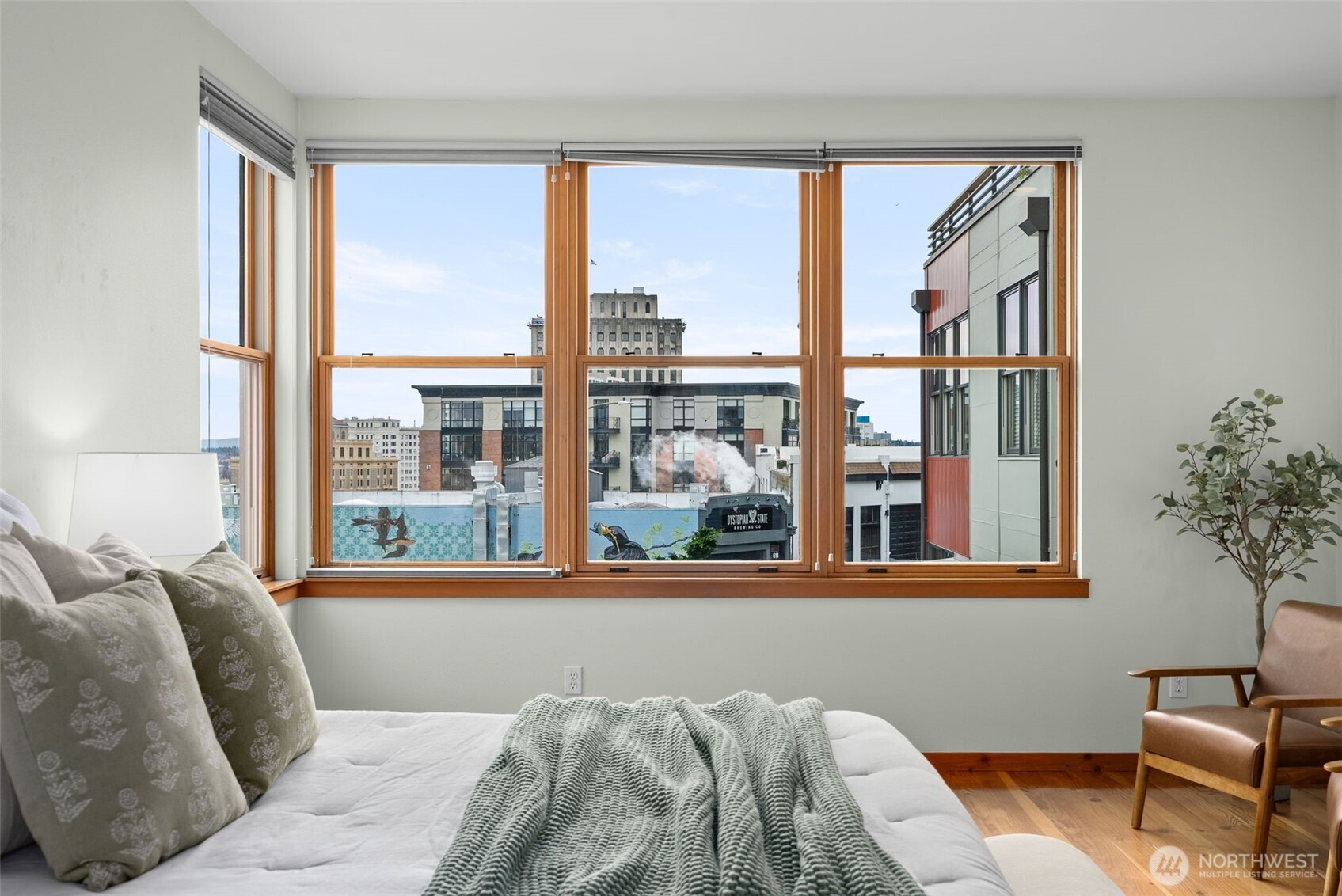 408 6th Avenue Tacoma, WA 98402 - Photo 25 of 37