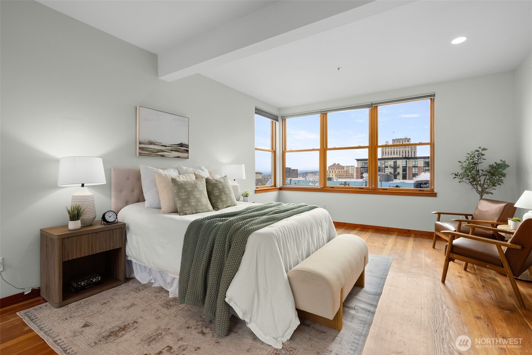 408 6th Avenue Tacoma, WA 98402 - Photo 28 of 37