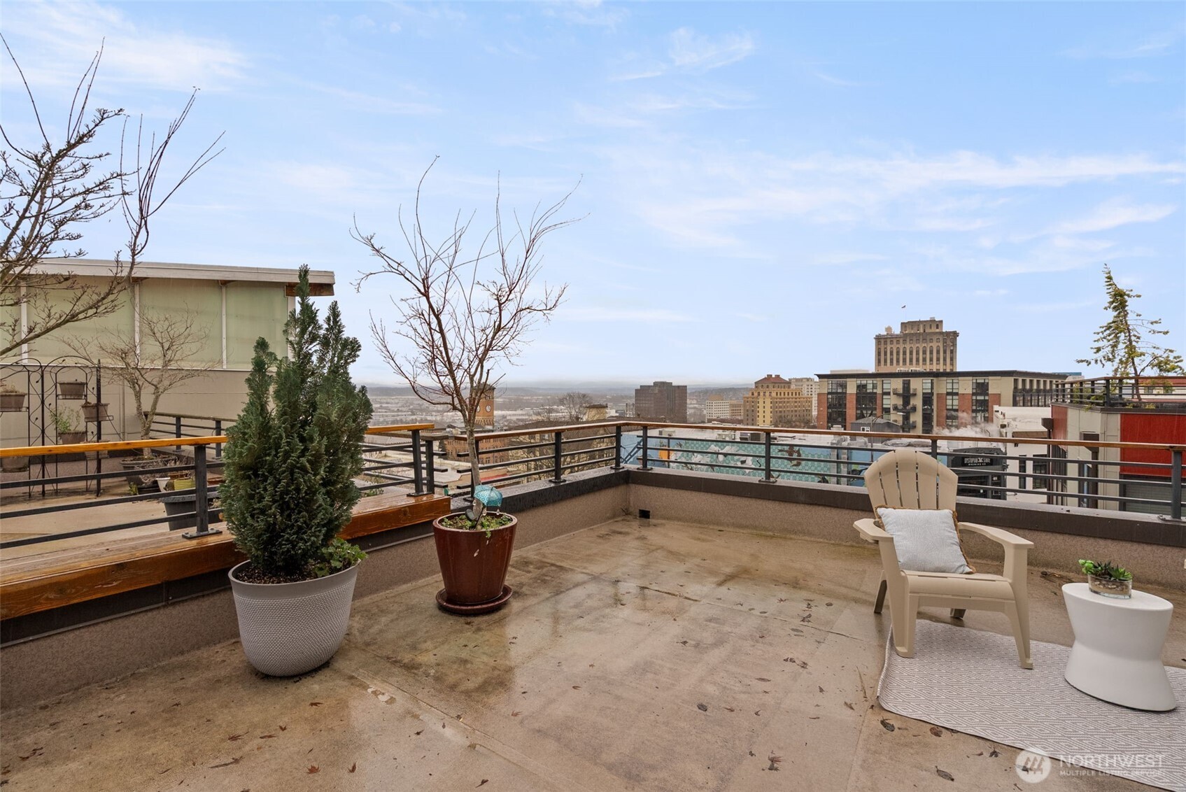 408 6th Avenue Tacoma, WA 98402 - Photo 36 of 37