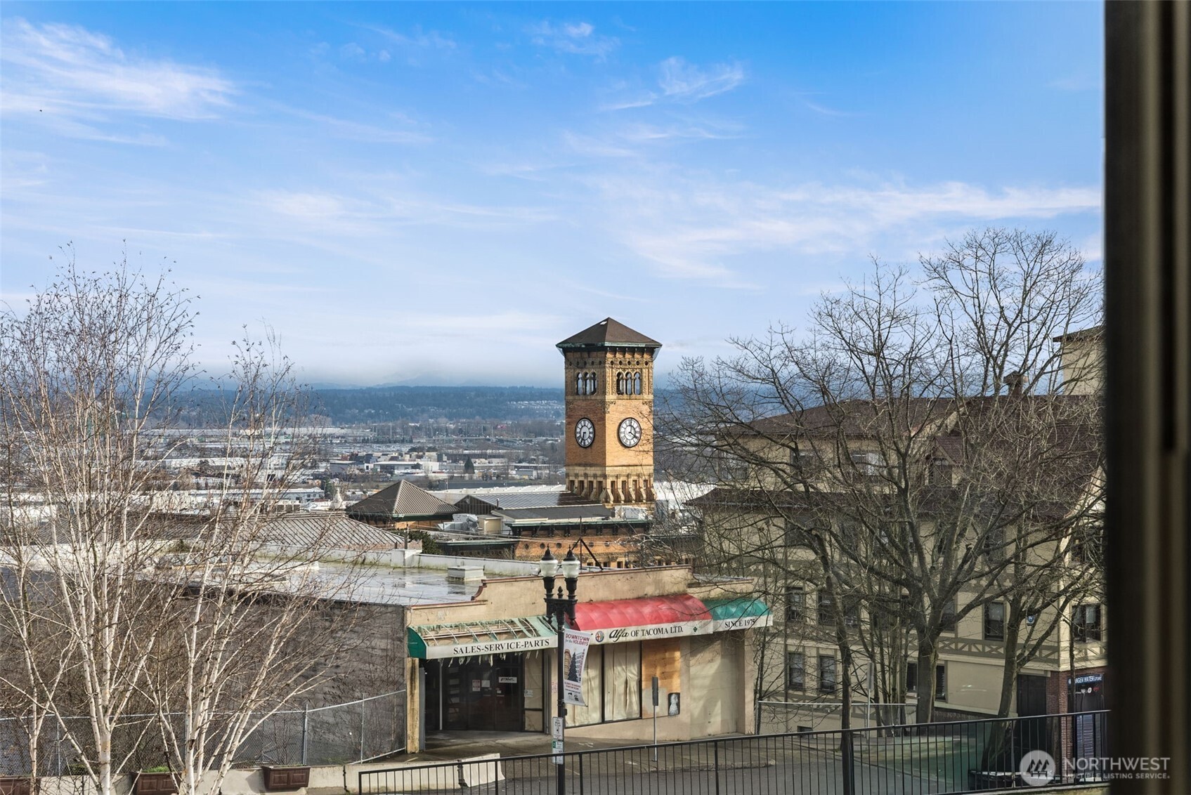 408 6th Avenue Tacoma, WA 98402 - Photo 37 of 37