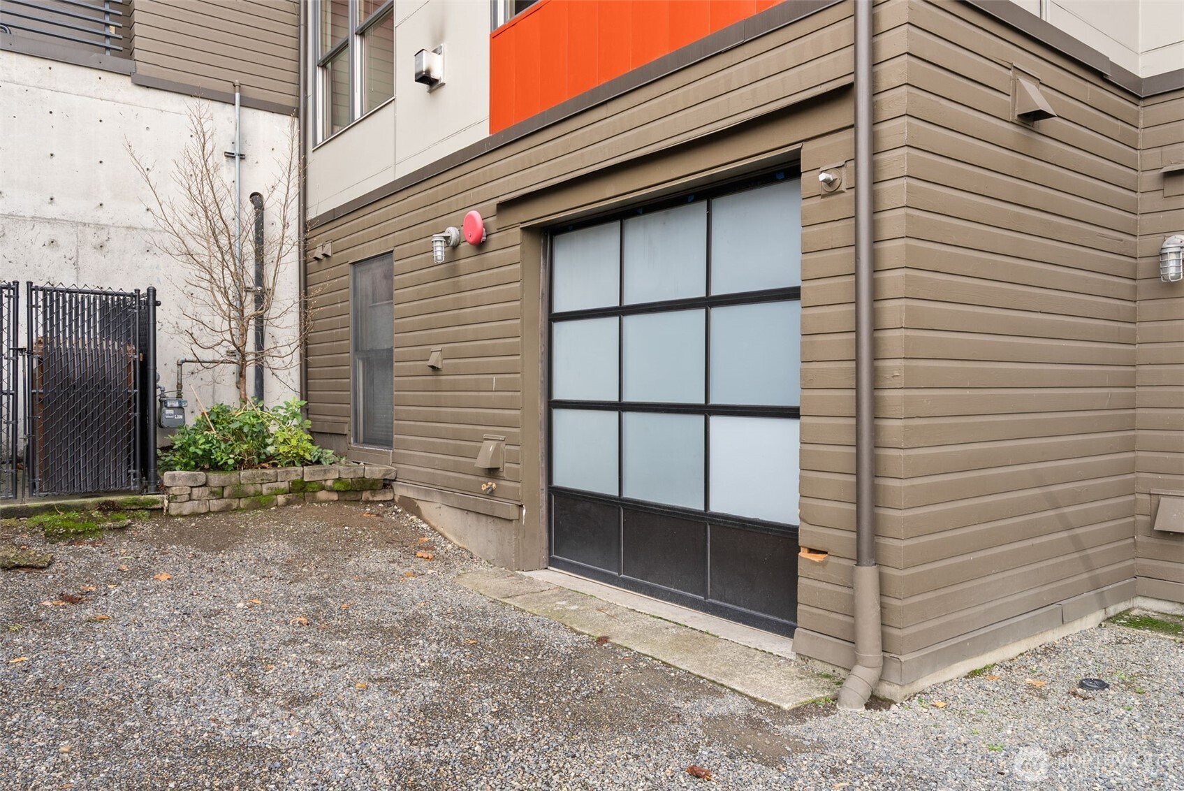 408 6th Avenue Tacoma, WA 98402 - Photo 10 of 37