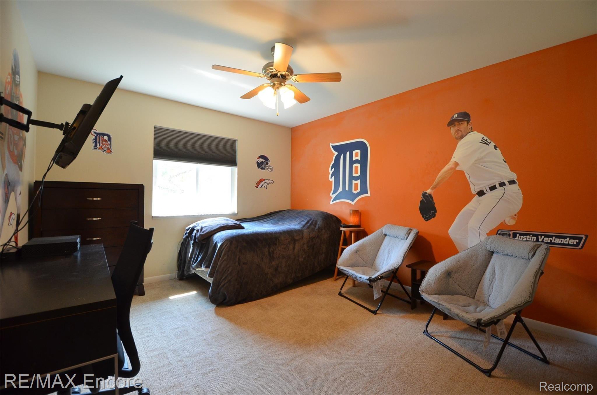 6331 Middle Lake Road Clarkston, MI 48346 - Photo 34 of 87 E96D1DDA-A950-4161-88B7-F76C6328F114.jpeg