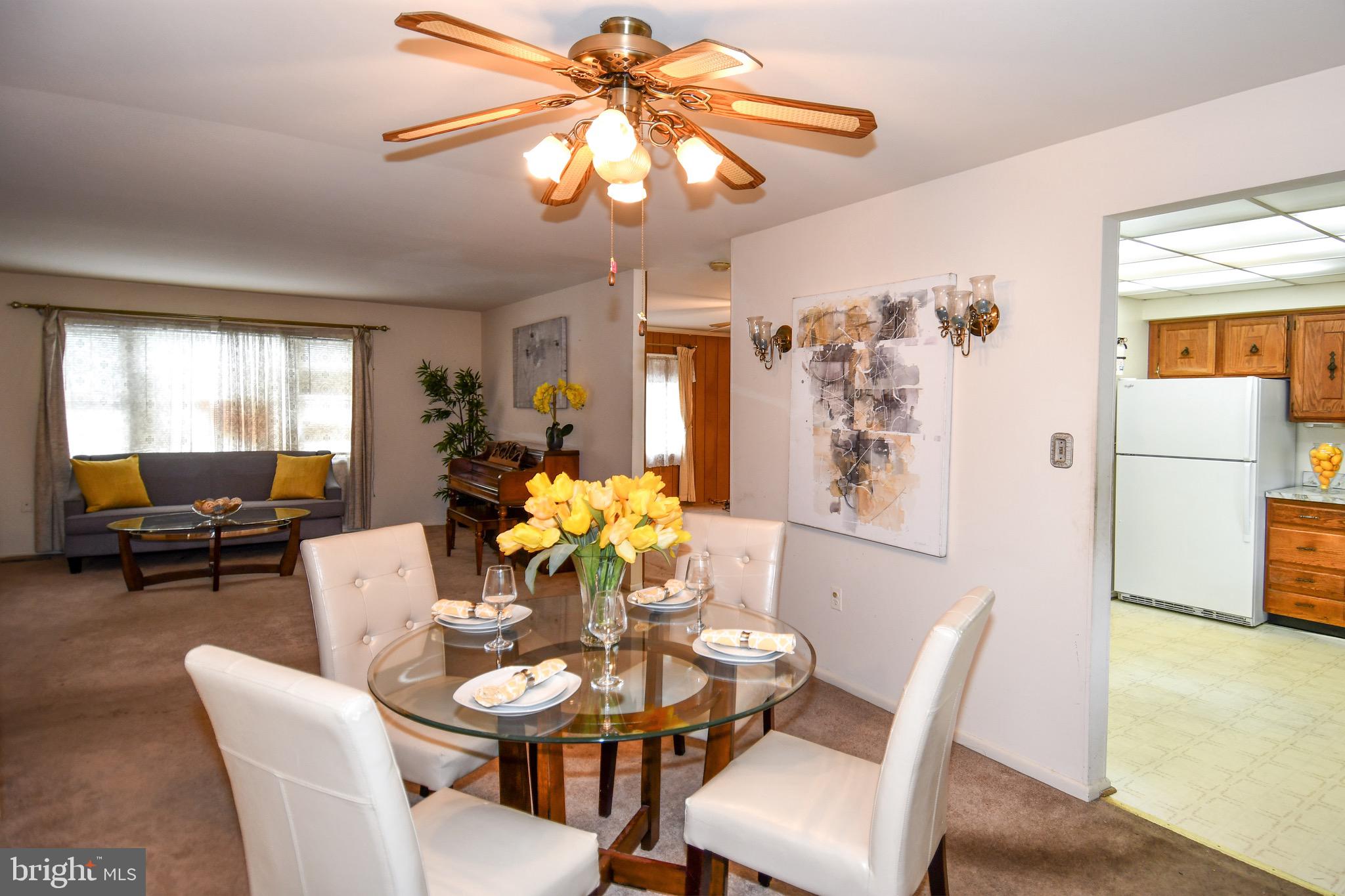 1030 Kings Tree Drive Bowie, MD 20721 - Photo 11 of 37