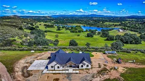$1,395,000 | 5564 Meagan Lane, Valley Springs, CA 95252