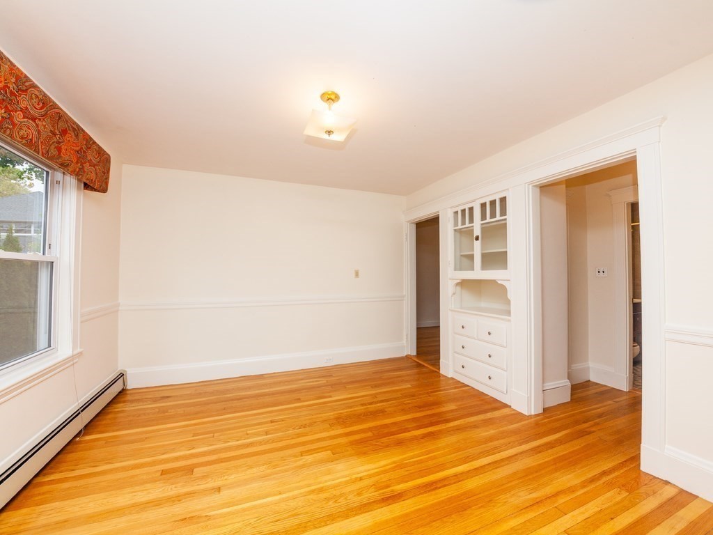 32 Creeley Road, Unit 32 Belmont, MA 02478 - Photo 5 of 19 Gallery Image 5
