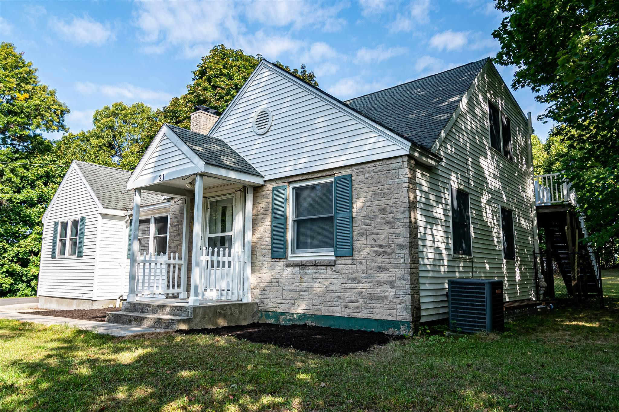 21 Buckbee Road North Greenbush, NY 12180 - Photo 3 of 45 Photo 3