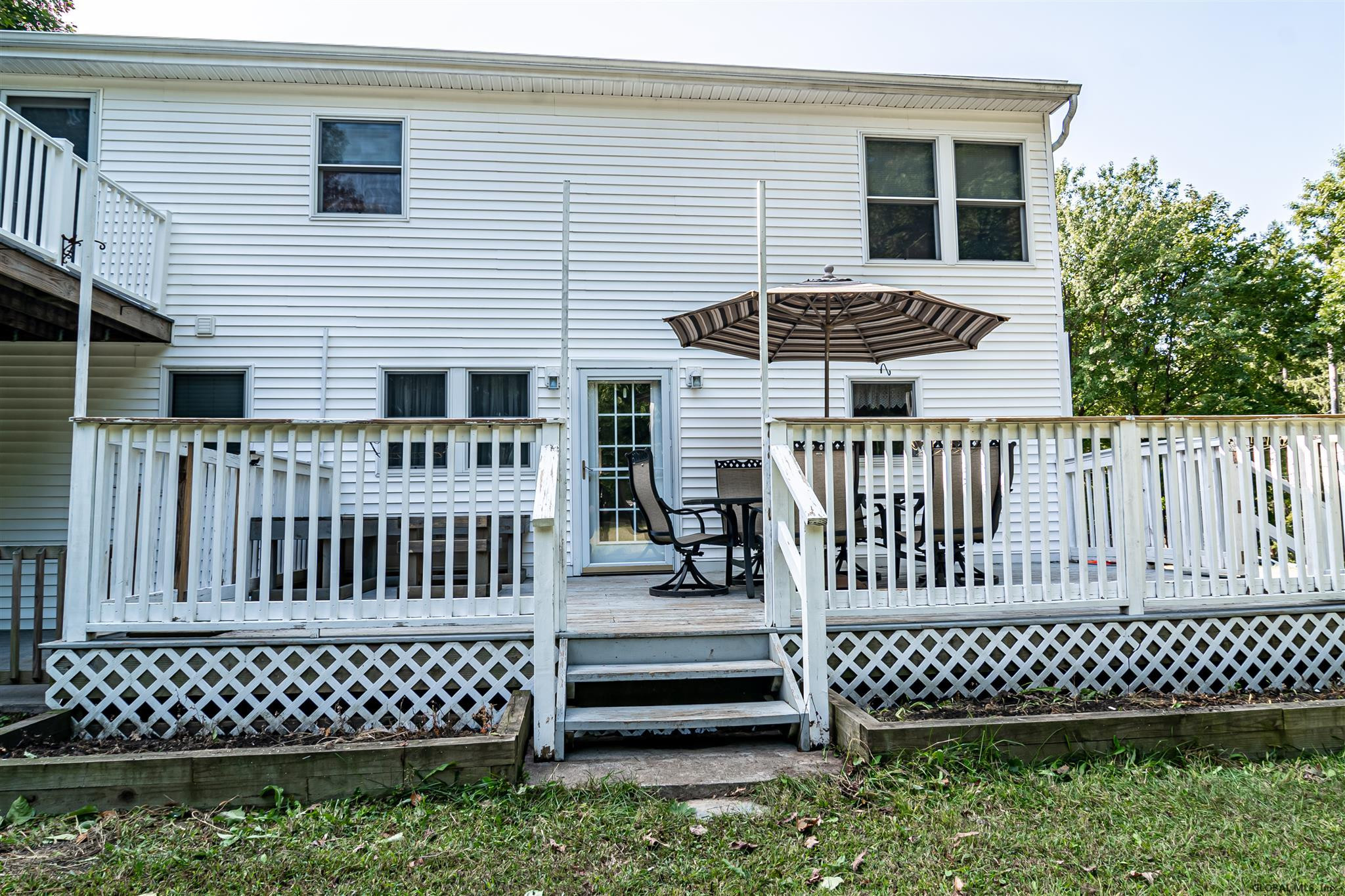 21 Buckbee Road North Greenbush, NY 12180 - Photo 41 of 45 Photo 41