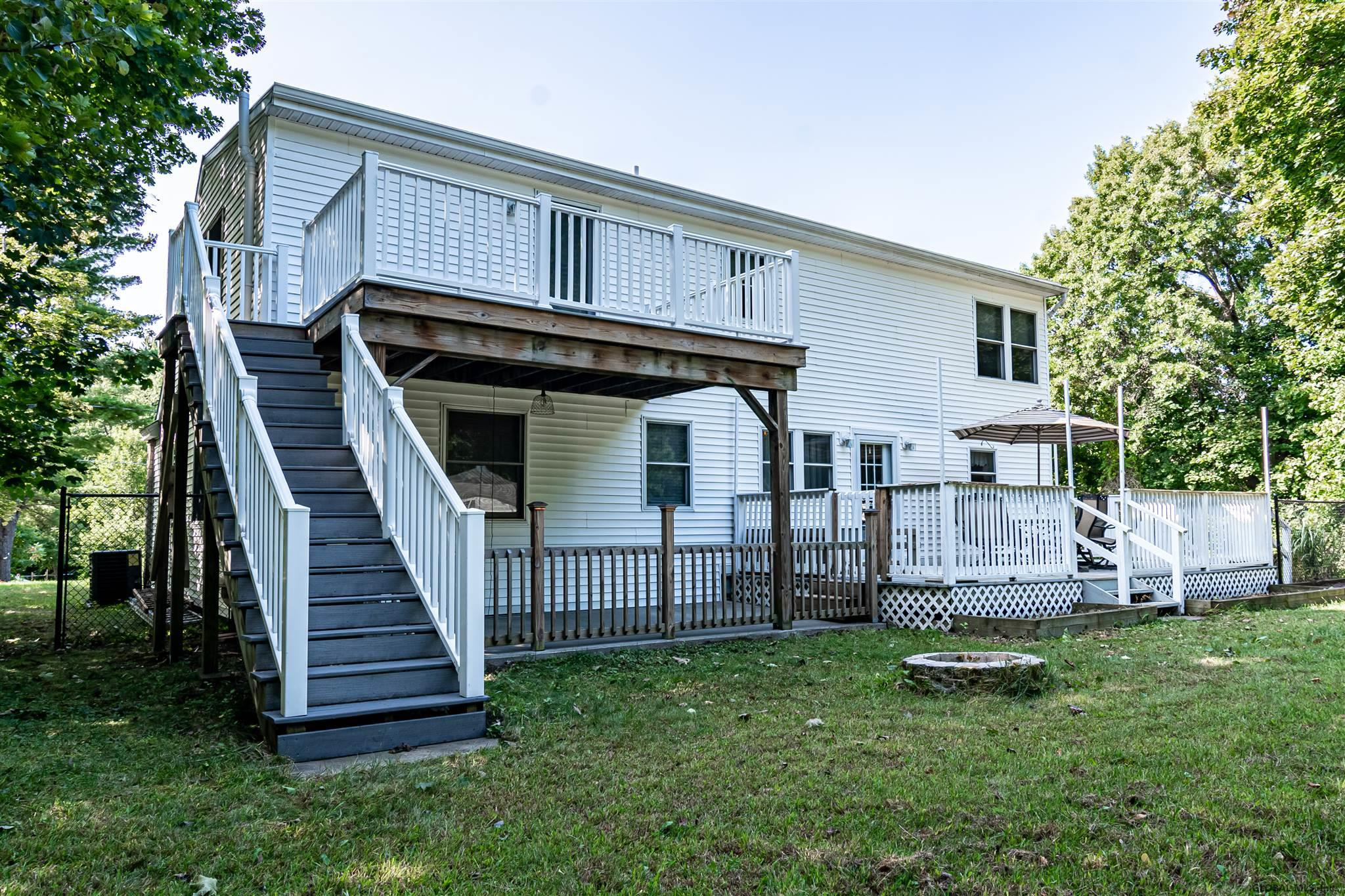 21 Buckbee Road North Greenbush, NY 12180 - Photo 42 of 45 Photo 42