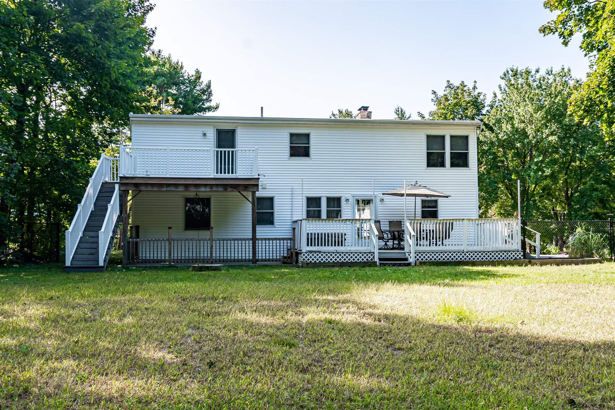 21 Buckbee Road North Greenbush, NY 12180 - Photo 43 of 45 Photo 43