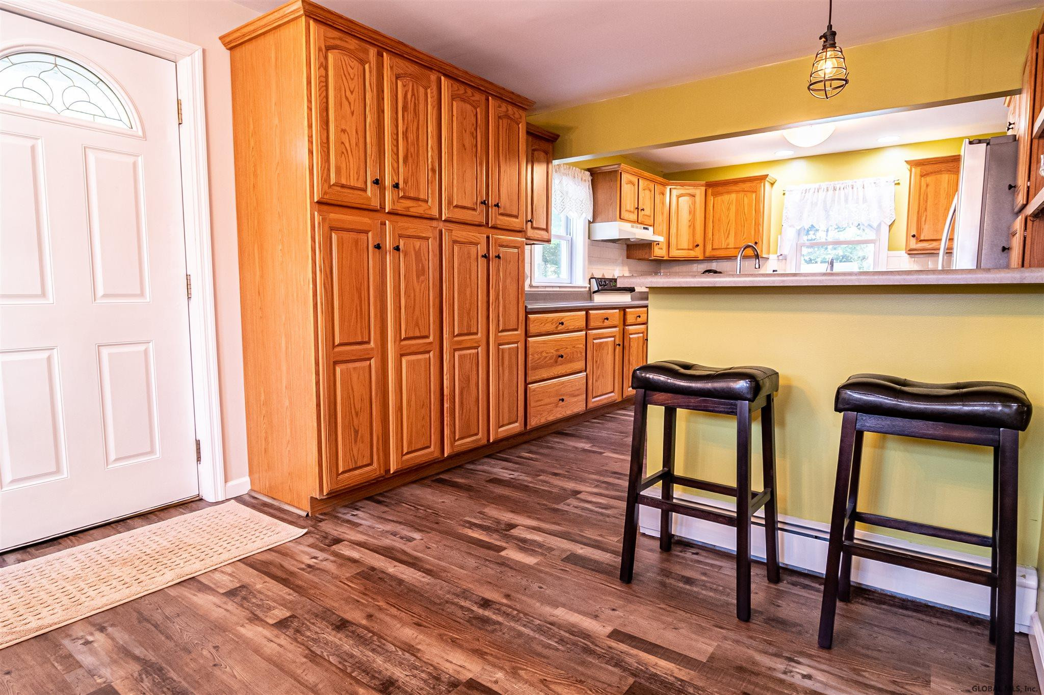 21 Buckbee Road North Greenbush, NY 12180 - Photo 6 of 45 Photo 6