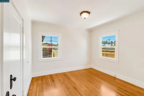 $474,500 | 439 44th Street, Richmond, CA 94805