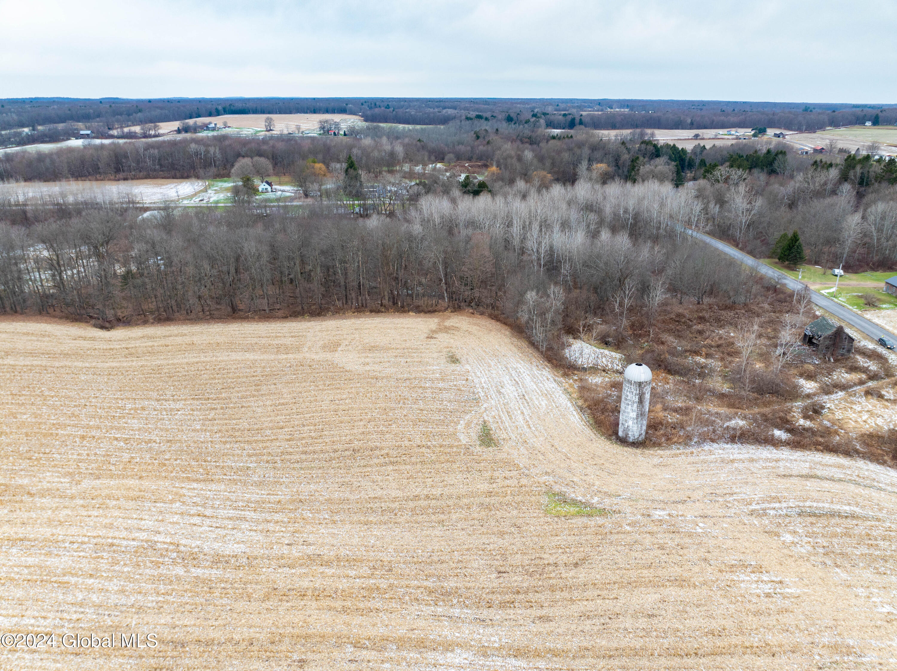 L8.02 Gifford Road Hannibal, NY 13074 - Photo 13 of 40 Outdoor Studios_ Landpenguin Inc Hanniba