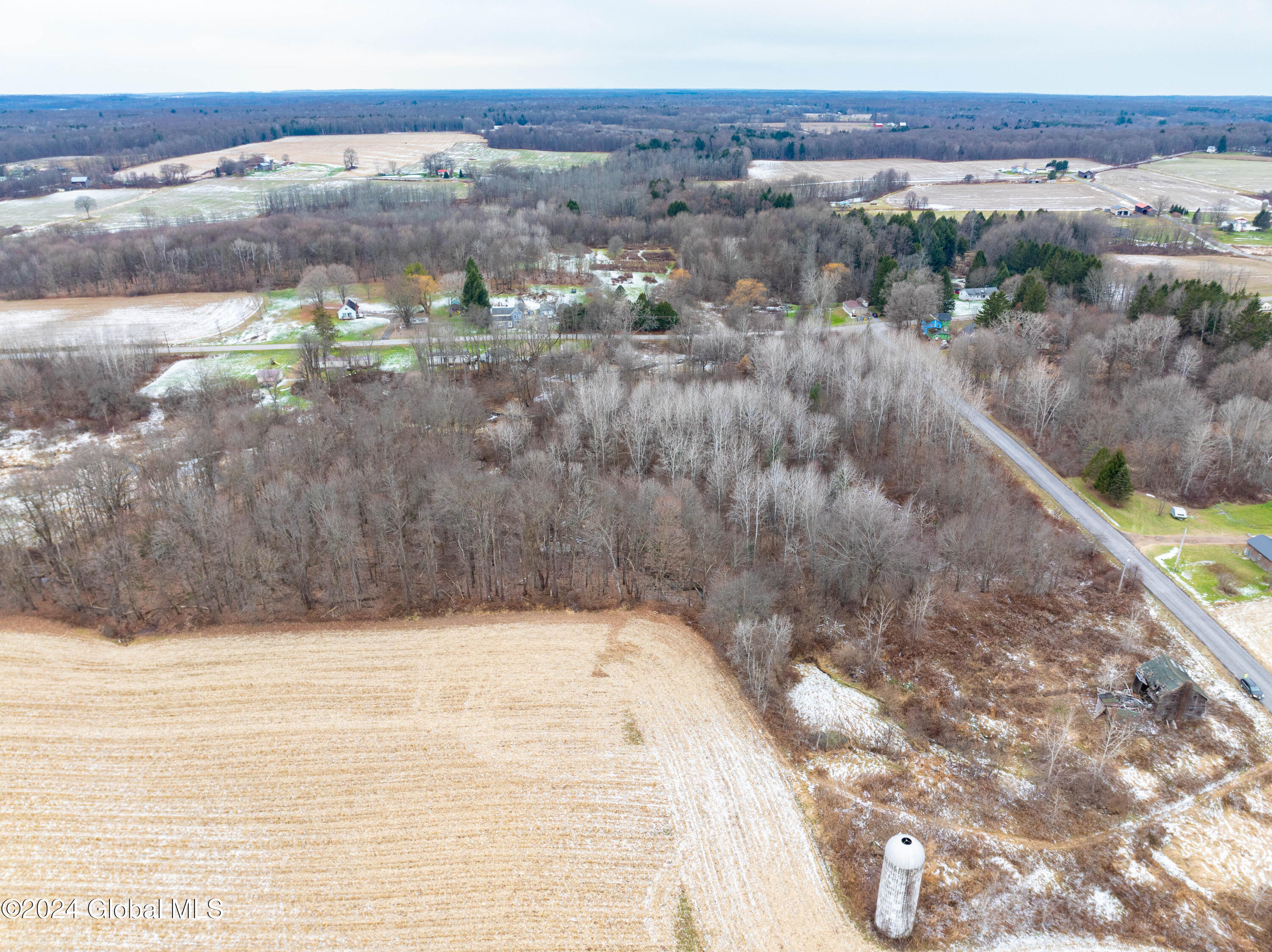 L8.02 Gifford Road Hannibal, NY 13074 - Photo 14 of 40 Outdoor Studios_ Landpenguin Inc Hanniba