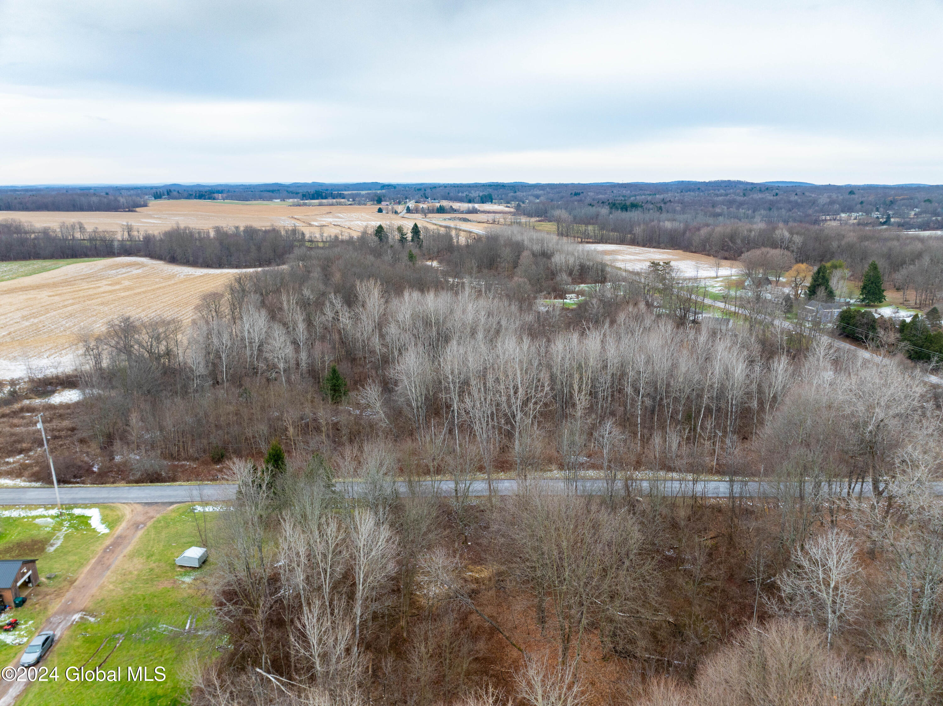 L8.02 Gifford Road Hannibal, NY 13074 - Photo 6 of 40 Outdoor Studios_ Landpenguin Inc Hanniba