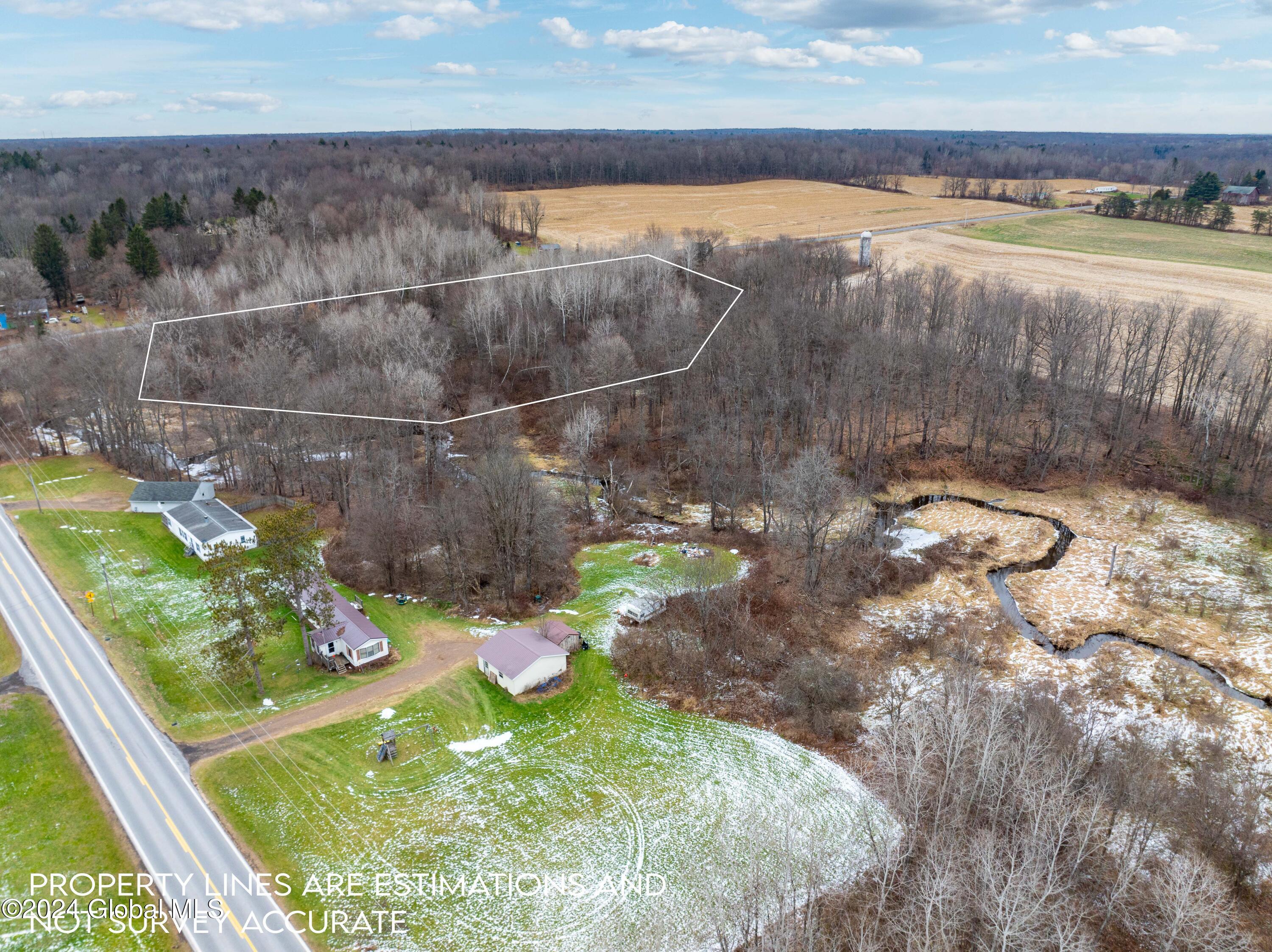 L8.02 Gifford Road Hannibal, NY 13074 - Photo 10 of 40 Outdoor Studios_ Landpenguin Inc Hanniba