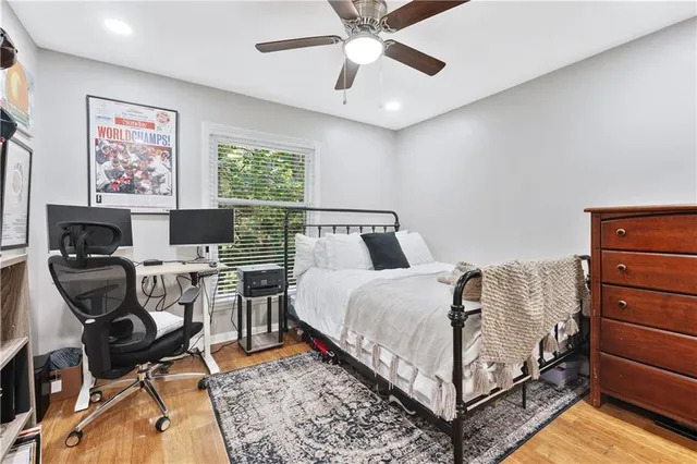 $269,900 | 3650 Ashford Dunwoody Road Northeast, Unit 1026, Atlanta, GA 30319